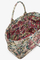 Bolso de mano Tapestry XXL